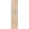 Ekena Millwork Funston Smooth Traditional Outlooker, Douglas Fir, 7 1/2"W x 32"D x 32"H OUT08X32X32FST01SDF - alternate 4